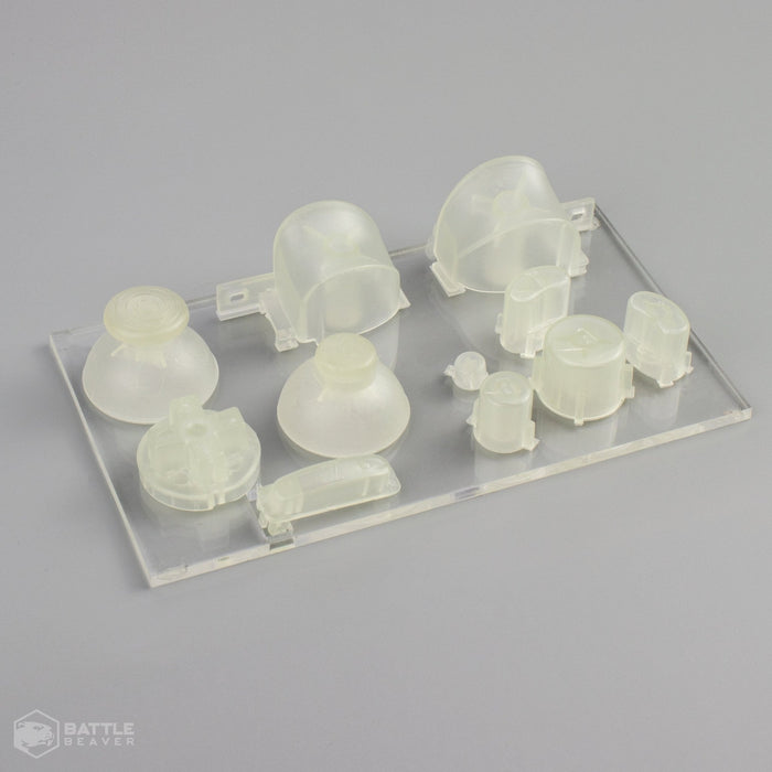 3rd Party GameCube Parts Kit - for just $6! 