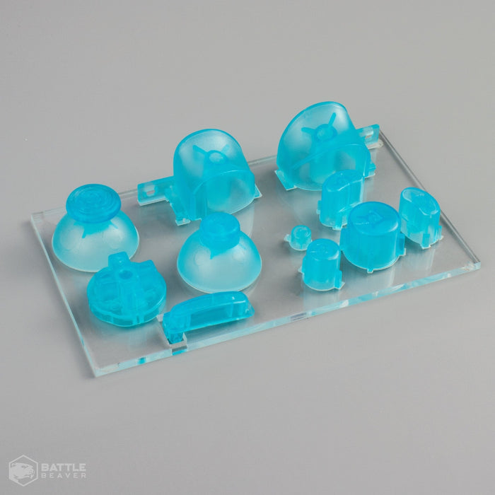 3rd Party GameCube Parts Kit - for just $6! 