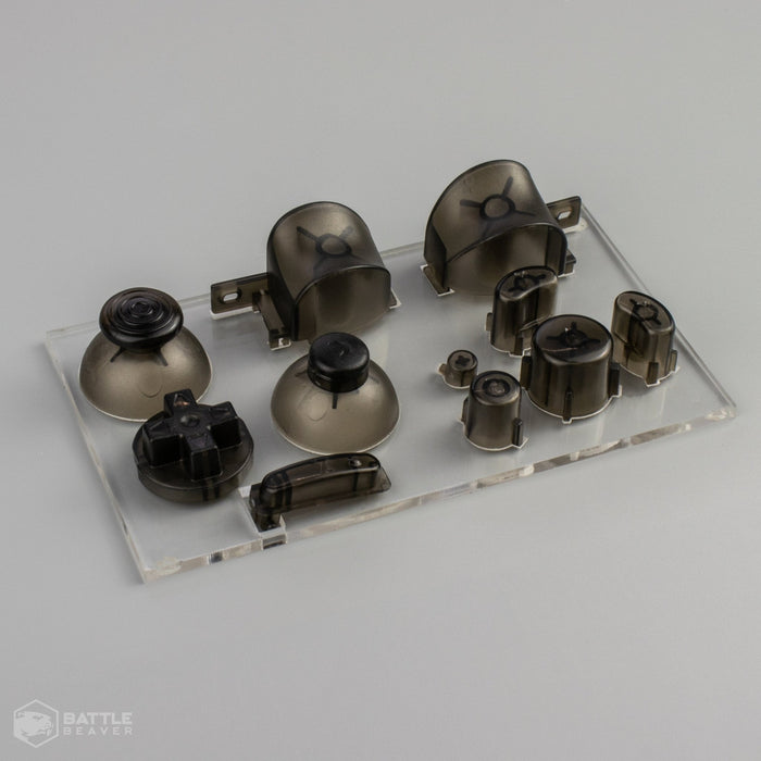 3rd Party GameCube Parts Kit - for just $6! 