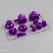 3rd Party GameCube Parts Kit - for just $6! 