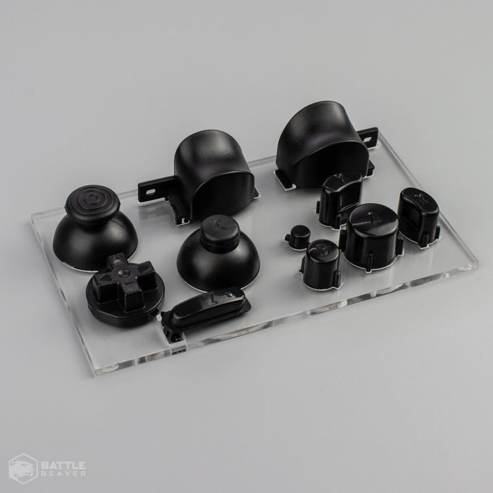 3rd Party GameCube Parts Kit - for just $6! 