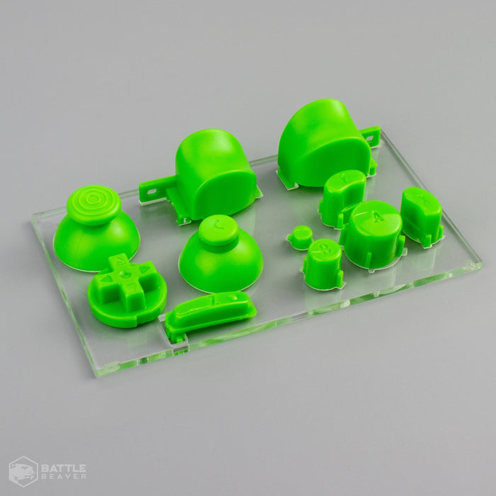 3rd Party GameCube Parts Kit - for just $6! 