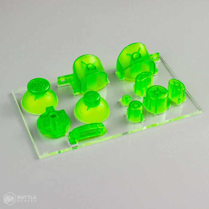 3rd Party GameCube Parts Kit - for just $6! 