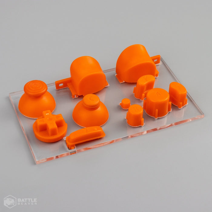 3rd Party GameCube Parts Kit - for just $6! 