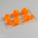 3rd Party GameCube Parts Kit - for just $6! 