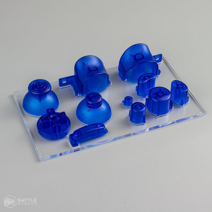 3rd Party GameCube Parts Kit - for just $6! 