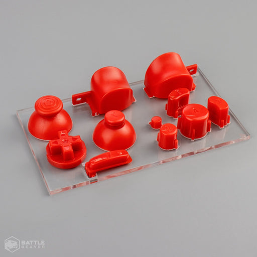 3rd Party GameCube Parts Kit - for just $6! 