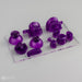 3rd Party GameCube Parts Kit - for just $6! 