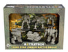 Third Star League Battle Group Force Pack - for just $49.99! 
