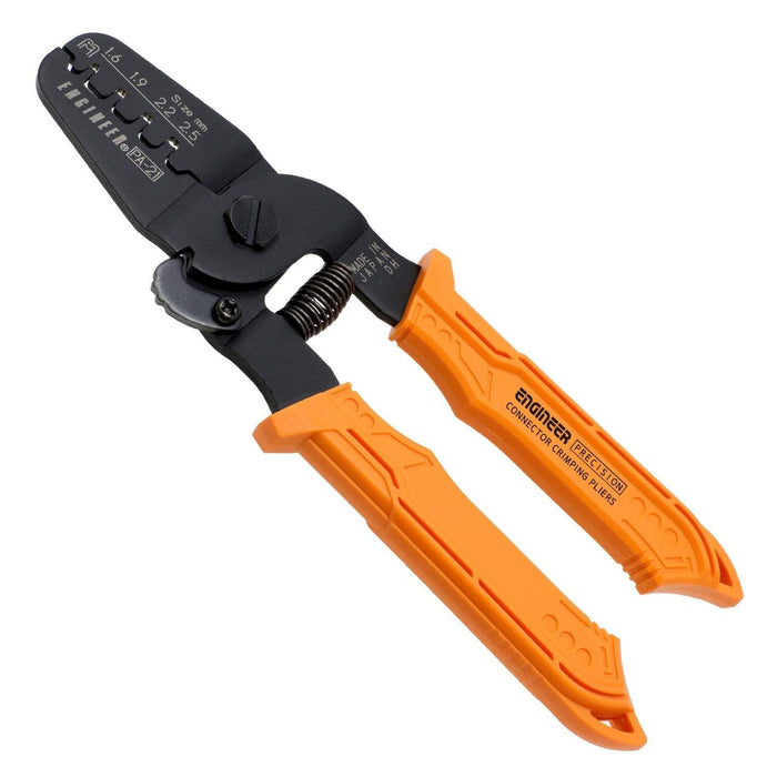 Micro Connector Crimper - for just $51.95! 