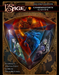 13th Age 2nd Edition RPG: Gamemaster's Guide - for just $54.95! 