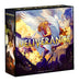 Deliverance: Kickstarter Deluxe Edition - for just $99.99! 