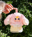 Baby Three De Lovely Series Plush Blind Box - for just $25.99! 