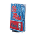 Ole Miss PS5 VarsityWrapz - for just $39.99! 