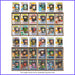 GRAIL KUBBIE BROWN (3x2) - In Box Display Case for Funko Pops in Acrylic Pop Shield Armor (Cardboard) - for just $22.50! 