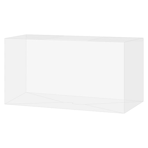 Pop Protector for Funko Pop 4 Pack Holiday Mickey & Friends - for just $13.99! 