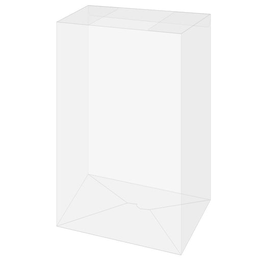 Pop Protector for Awaken Gon SDCC #1319 Funko Pop - for just $13.99! 