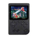 400-In-1 Handheld Portable Video Game Console - for just $19! 
