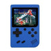 400-In-1 Handheld Portable Video Game Console - for just $19! 