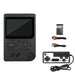 400-In-1 Handheld Portable Video Game Console - for just $19! 