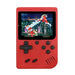 400-In-1 Handheld Portable Video Game Console - for just $19! 