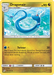 Dragonair (118/181) [Sun & Moon: Team Up] - for just $0.20! 