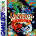 Dragon Dance (Gameboy Color) - Just $0! Shop now at Retro Gaming of Denver