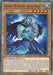 General Wayne of the Ice Barrier [SDFC-EN001] Common - for just $0.10! 