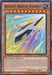 Rocket Arrow Express [SP14-EN015] Common - for just $0.10! 
