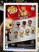 Funko Pop! WWE Randy Orton #116 Wrestling 2022 RKBro The Viper Legend Killer - for just $13! 