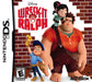 Wreck-It Ralph (Nintendo DS) - for just $0! 