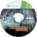 Cabela's Dangerous Hunts 2011 – Xbox 360 (X360) - for just $6.99! 