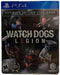 Watch Dogs: Legion (Ultimate Edition) (Playstation 4) - for just $0! 