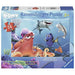 Puzzle: Finding Dory - Floor Puzzle - for just $21.99! 