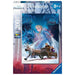 Puzzle: Frozen - Mysterious Forest - for just $19! 