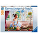 Puzzle: Sunday Ballet - for just $15.49! 