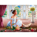 Puzzle: Sunday Ballet - for just $15.49! 