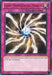Light-Imprisoning Mirror (Red) [DL14-EN019] Rare - for just $3.35! 