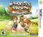 Harvest Moon 3D The Lost Valley (Nintendo 3DS) - for just $0! 