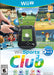 Wii Sports Club (WiiU) - for just $54.99! 