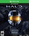 Halo: The Master Chief Collection (Xbox One) - for just $0! 