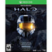 Halo: The Master Chief Collection (Xbox One) - Just $0! Shop now at Retro Gaming of Denver