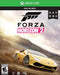 Forza Horizon 2 Day One (Xbox One) - for just $0! 