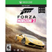 Forza Horizon 2 Day One (Xbox One) - Just $0! Shop now at Retro Gaming of Denver