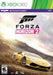 Forza Horizon 2 (Xbox 360) - for just $0! 