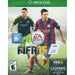 FIFA 15 Ultimate Edition (Xbox One) - Just $0! Shop now at Retro Gaming of Denver