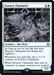 Essence Channeler (PRE-012) - Bloomburrow Promos Foil - for just $0.51! 