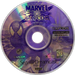 Marvel vs Capcom – Sega Dreamcast (DC) - for just $54.99! 