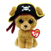 Ty Beanie Boo: Rowan (Small) - for just $5.99! 