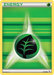 Grass Energy (75/83) [XY: Generations] - for just $0.20! 